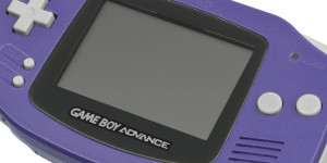 Beitragsbild des Blogbeitrags Game Boy Advance: Erster kommerzieller Titel seit 13 Jahren im Anmarsch 