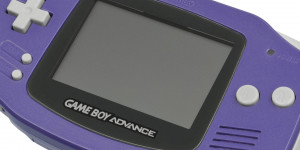 Beitragsbild des Blogbeitrags Game Boy Advance: Erster kommerzieller Titel seit 13 Jahren im Anmarsch