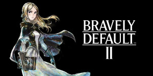 Beitragsbild des Blogbeitrags Bravely Default 2 ist bald nicht mehr nur bei Nintendo erhältlich
