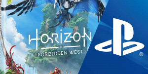 Beitragsbild des Blogbeitrags Horizon Forbidden West: Das sind die Unterschiede der verschiedenen Editionen