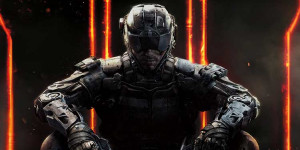 Beitragsbild des Blogbeitrags Call of Duty: Xbox-Fans ärgern sich über ,,Gier” von Activision 