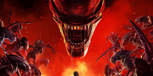 Beitragsbild des Blogbeitrags Aliens: Fireteam Elite (PS5) – Game Review 