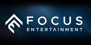 Beitragsbild des Blogbeitrags Focus Home Interactive bekommt einen neuen Namen 