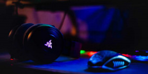 Beitragsbild des Blogbeitrags Wie das MMORPG entstand und RoM schuf