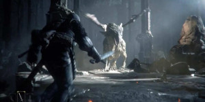 Beitragsbild des Blogbeitrags PlayStation-Spiel “verschwunden” – Selbst ehemaliger Chef ist ratlos