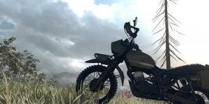 Beitragsbild des Blogbeitrags Call of Duty: Warzone – Hacker nutzen “fliegende Fahrzeuge” 