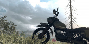 Beitragsbild des Blogbeitrags Call of Duty: Warzone – Hacker nutzen “fliegende Fahrzeuge”