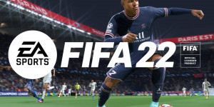 Beitragsbild des Blogbeitrags FIFA 22 ohne die italienischen Vereine Juventus, Roma, Lazio und Atalanta