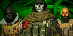 Beitragsbild des Blogbeitrags Call of Duty Warzone: “Godmode”-Glitch ärgert Spieler im Battle Royale 