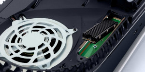 Beitragsbild des Blogbeitrags PS5: Firmware-Update bringt erhebliche Verbesserungen für Spieler