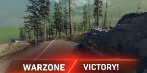 Beitragsbild des Blogbeitrags Call of Duty: Warzone – Glitch lässt Spielern den Sieg “kaufen” 