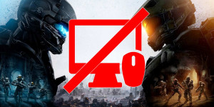 Beitragsbild des Blogbeitrags Halo 5: Guardians – 343 Industries hat “keine Pläne” für eine PC-Portierung