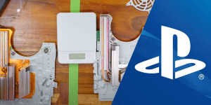 Beitragsbild des Blogbeitrags Neues PlayStation 5-Modell CFI-1100 “gleich gut” wie das Launch-Modell