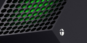 Beitragsbild des Blogbeitrags Xbox Series X/S: Günstigere 500GB-SSD-Speichererweiterung (Gerücht)
