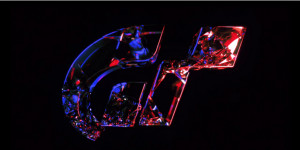 Beitragsbild des Blogbeitrags Gran Turismo 7: Ständige Internetverbindung im Einzelspieler nötig