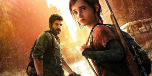 Beitragsbild des Blogbeitrags “The Last of Us” TV-Serie: Neil Druckmann führt teilweise Regie