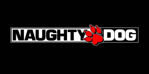 Beitragsbild des Blogbeitrags Naughty Dog: Motion Capture-Set lässt Fans über The Last of Us 3 spekulieren
