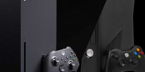 Beitragsbild des Blogbeitrags Wird die Xbox Series X/S erfolgreicher als die Xbox 360? – Derzeit sieht es so aus!