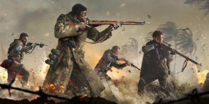 Beitragsbild des Blogbeitrags Call of Duty: Vanguard Auto-Aim Bot-Hack bereits bei Beta gesichtet