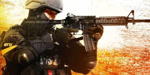 Beitragsbild des Blogbeitrags Counter-Strike: Global Offensive – Das größte Update seit Jahren!