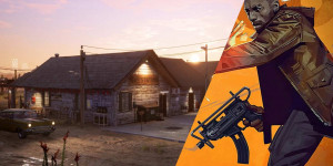 Beitragsbild des Blogbeitrags Deathloop auf Steam ein Flop? “Gas Station Simulator” übertrumpft fast den Shooter