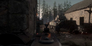 Beitragsbild des Blogbeitrags PS Plus-Spiele im Oktober 2021 bestätigt
