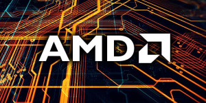 Beitragsbild des Blogbeitrags Halbleiter-Chip-Mangel soll Mitte 2022 zu Ende gehen, so Lisa Su von AMD
