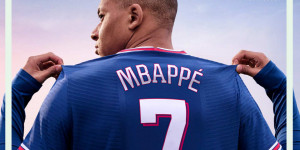 Beitragsbild des Blogbeitrags FIFA 22 am PC spielen? – EA Sports macht es uns mies!
