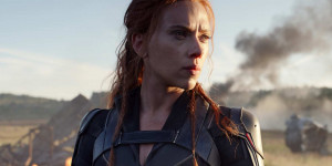Beitragsbild des Blogbeitrags Scarlett Johansson und Disney konnten sich einigen