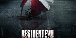 Beitragsbild des Blogbeitrags Resident Evil: Welcome to Raccon City – Kinostart und Trailer – Alle Infos 