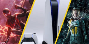 Beitragsbild des Blogbeitrags Die 25+ besten PlayStation 5-Spiele aller Zeiten (Aktuell)