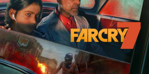 Beitragsbild des Blogbeitrags Far Cry 7 könnte mehr auf Online-Spiel wertlegen, als der aktuelle Teil