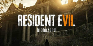 Beitragsbild des Blogbeitrags Resident Evil 7 erreicht neuen Meilenstein: 10-Millionen-Marke 