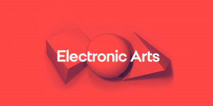Beitragsbild des Blogbeitrags Halo-Co-Creator und EA starten ein neues Entwicklerstudio