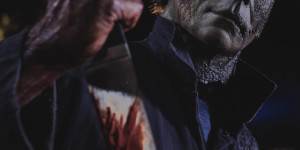 Beitragsbild des Blogbeitrags Halloween Kills – Filmkritik