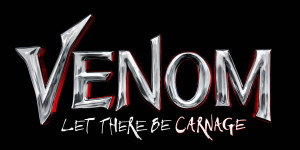 Beitragsbild des Blogbeitrags Venom: Let there be Carnage – Filmkritik 