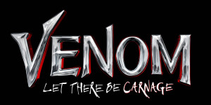 Beitragsbild des Blogbeitrags Venom: Let there be Carnage – Filmkritik