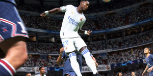 Beitragsbild des Blogbeitrags FIFA 22: EA Sports sperrt 30.000 Spieler, die den FUT-Exploit nutzten 
