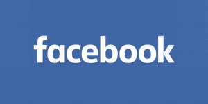 Beitragsbild des Blogbeitrags Facebook bekommt neuen Namen – “Metaverse statt Skandale”