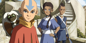 Beitragsbild des Blogbeitrags Avatar-Spiel von Square Enix in Entwicklung