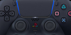 Beitragsbild des Blogbeitrags PS5 SCUF Controller kommt nächsten Monat – Alle Infos