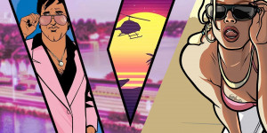 Beitragsbild des Blogbeitrags GTA 6: Fans klammern sich an wildeste Theorien zu Trailer Release