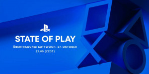 Beitragsbild des Blogbeitrags PlayStation “State of Play” vom 27. Oktober – Was gibt es zu sehen? 