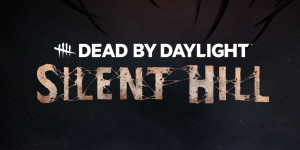 Beitragsbild des Blogbeitrags Silent Hill ist zurück! Zumindest in Dead by Daylight mit neuen Skins