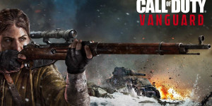 Beitragsbild des Blogbeitrags Call of Duty: Vanguard – Dateigrößen und Preload-Details enthüllt