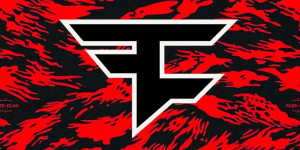 Beitragsbild des Blogbeitrags Der FaZe-Clan geht an die NASDAQ – Erstes eSports-Team an der Börse