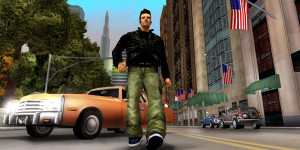 Beitragsbild des Blogbeitrags Wie viel Platz braucht die GTA Trilogie in der Definitive Edition?