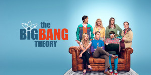 Beitragsbild des Blogbeitrags The Big Bang Theory: Wurde der Nachname von Penny verraten? 