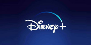 Beitragsbild des Blogbeitrags Disney+ im November: wird das der bisher beste Monat? 