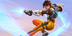 Beitragsbild des Blogbeitrags Overwatch 2 und Diablo IV weit in die Zukunft verschoben!